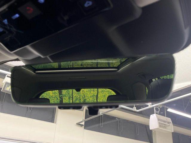 ＲＡＶ４（新潟県新潟市南区）