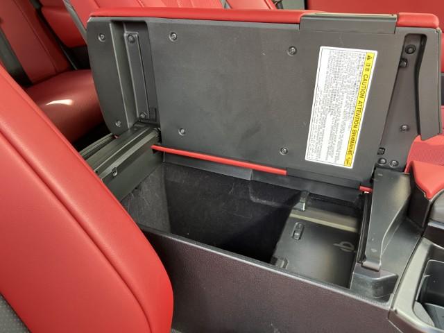 レクサスES（新潟県燕市）