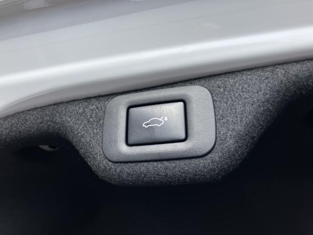 レクサスES（新潟県燕市）