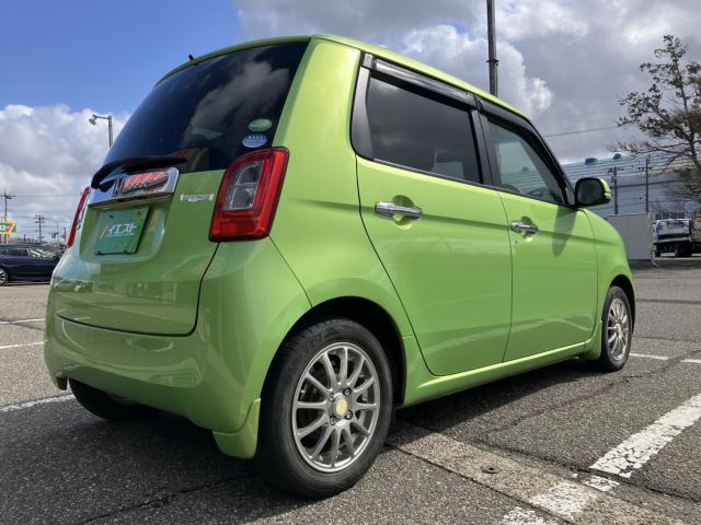 N_ONE（新潟県新潟市西蒲区）