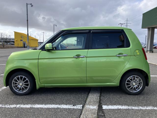 N_ONE（新潟県新潟市西蒲区）