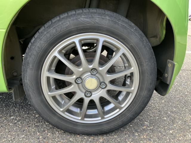 N_ONE（新潟県新潟市西蒲区）