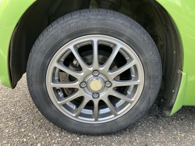 N_ONE（新潟県新潟市西蒲区）