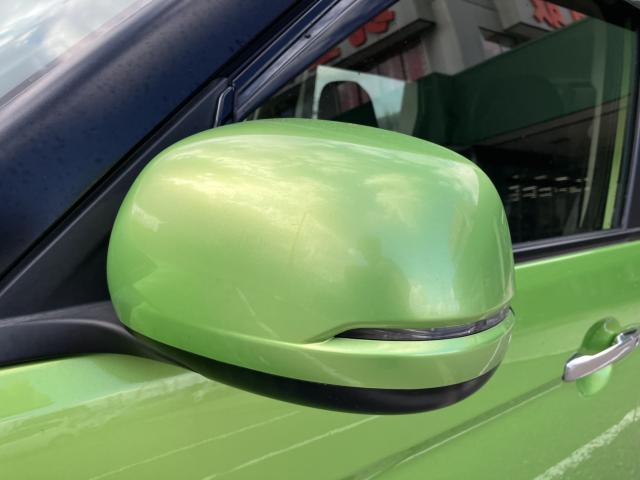 N_ONE（新潟県新潟市西蒲区）