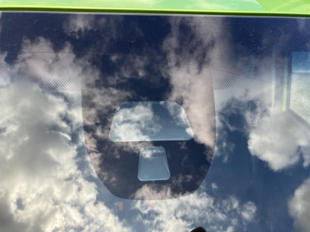 N_ONE（新潟県新潟市西蒲区）