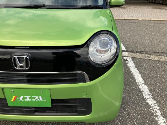 N_ONE（新潟県新潟市西蒲区）