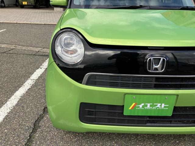 N_ONE（新潟県新潟市西蒲区）