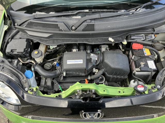 N_ONE（新潟県新潟市西蒲区）