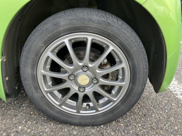 N_ONE（新潟県新潟市西蒲区）