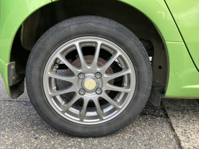 N_ONE（新潟県新潟市西蒲区）