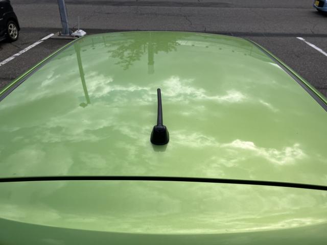 N_ONE（新潟県新潟市西蒲区）