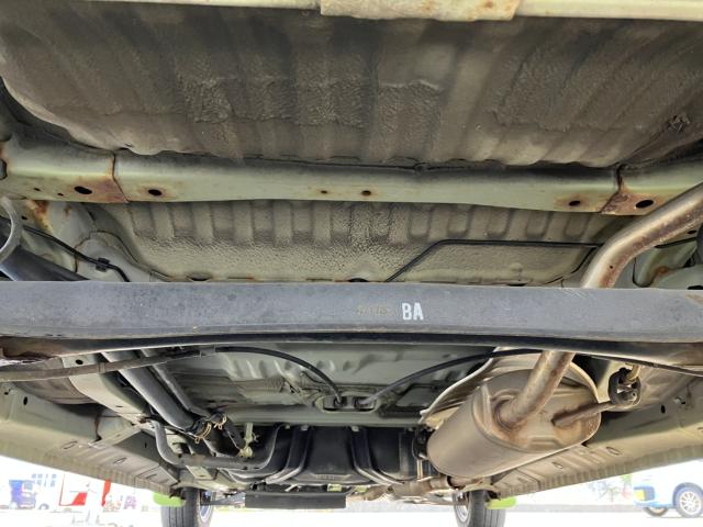 N_ONE（新潟県新潟市西蒲区）