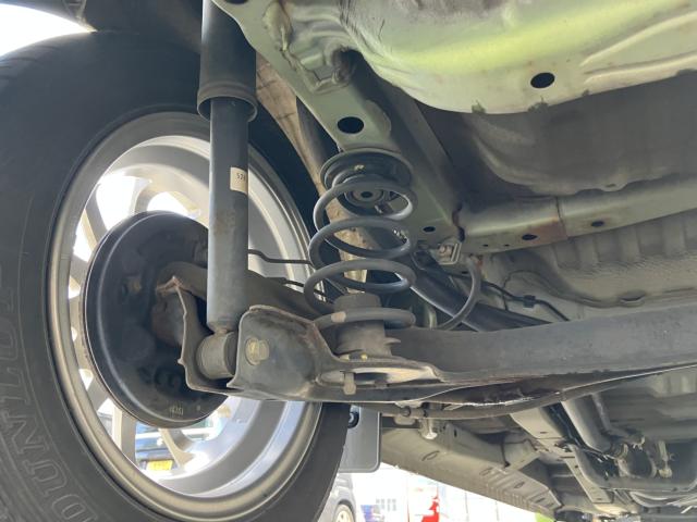 N_ONE（新潟県新潟市西蒲区）