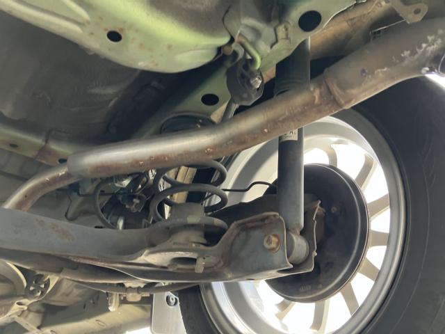 N_ONE（新潟県新潟市西蒲区）