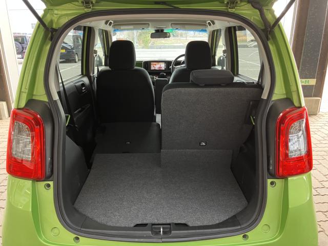 N_ONE（新潟県新潟市西蒲区）