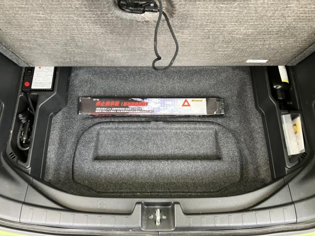 N_ONE（新潟県新潟市西蒲区）