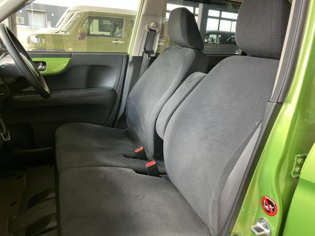 N_ONE（新潟県新潟市西蒲区）