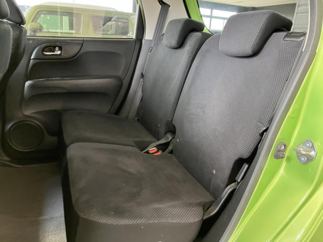 N_ONE（新潟県新潟市西蒲区）