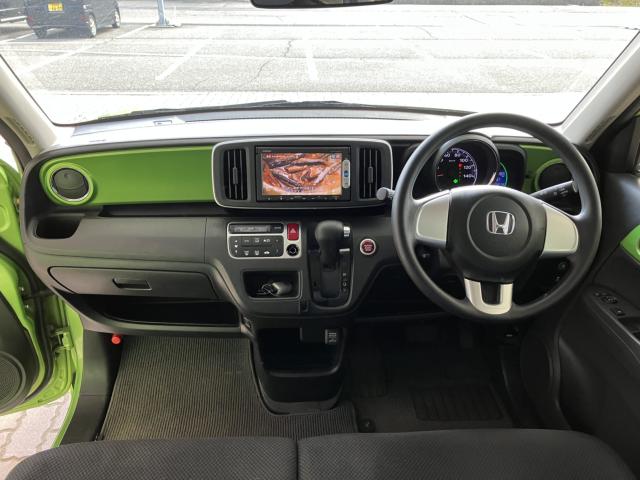 N_ONE（新潟県新潟市西蒲区）