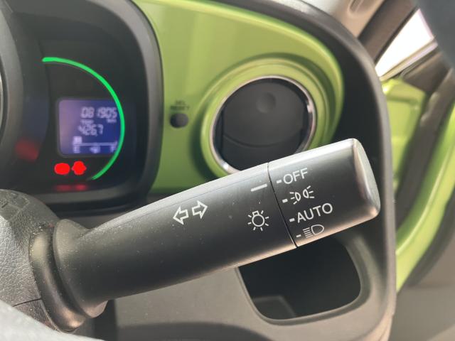 N_ONE（新潟県新潟市西蒲区）