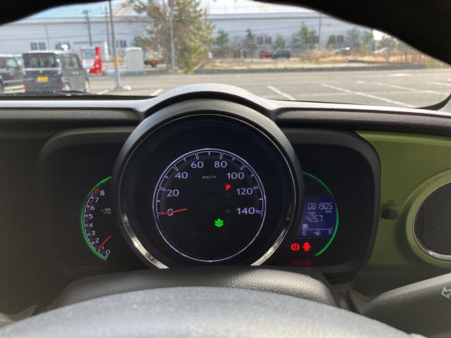 N_ONE（新潟県新潟市西蒲区）