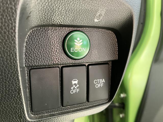 N_ONE（新潟県新潟市西蒲区）