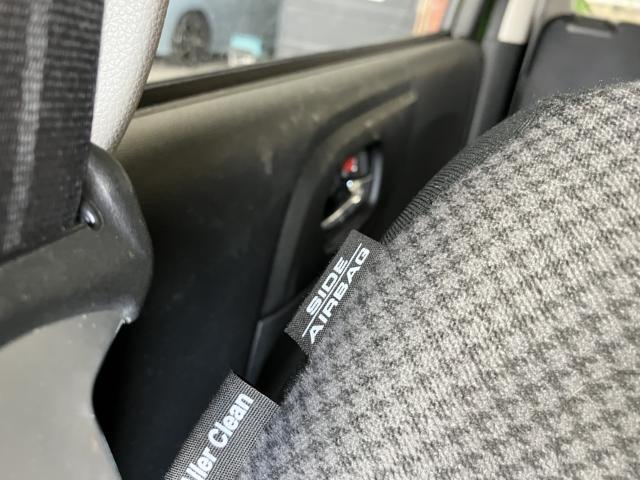 N_ONE（新潟県新潟市西蒲区）