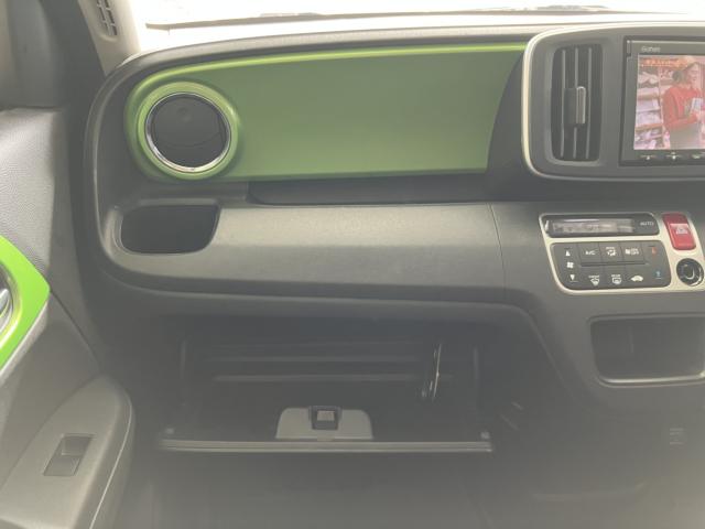 N_ONE（新潟県新潟市西蒲区）