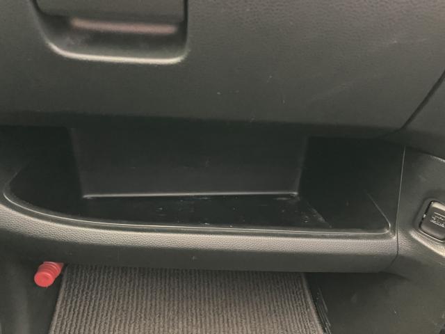 N_ONE（新潟県新潟市西蒲区）