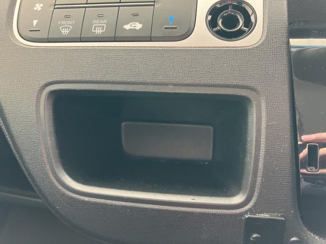 N_ONE（新潟県新潟市西蒲区）