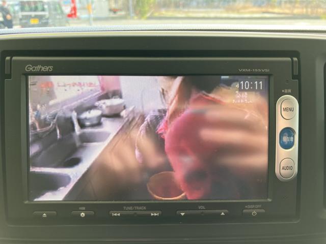 N_ONE（新潟県新潟市西蒲区）