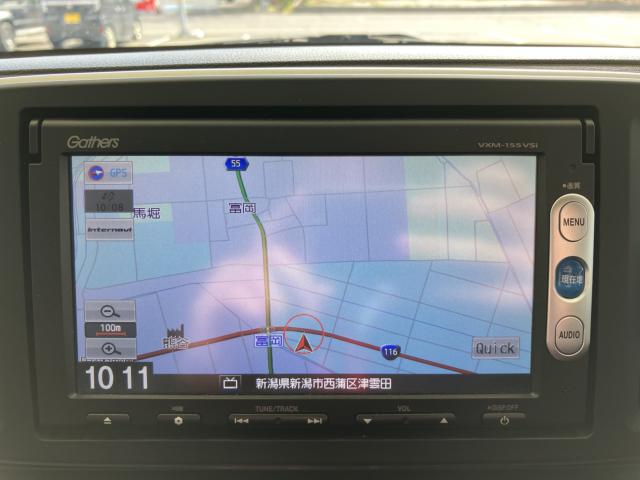 N_ONE（新潟県新潟市西蒲区）