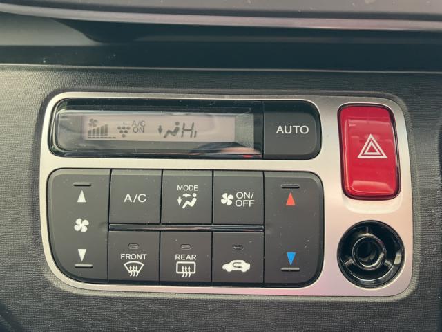 N_ONE（新潟県新潟市西蒲区）