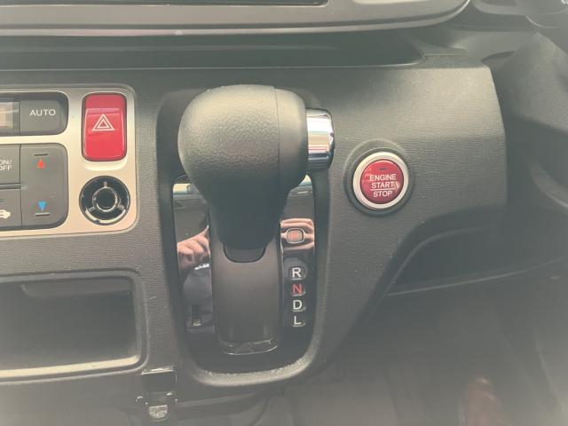 N_ONE（新潟県新潟市西蒲区）