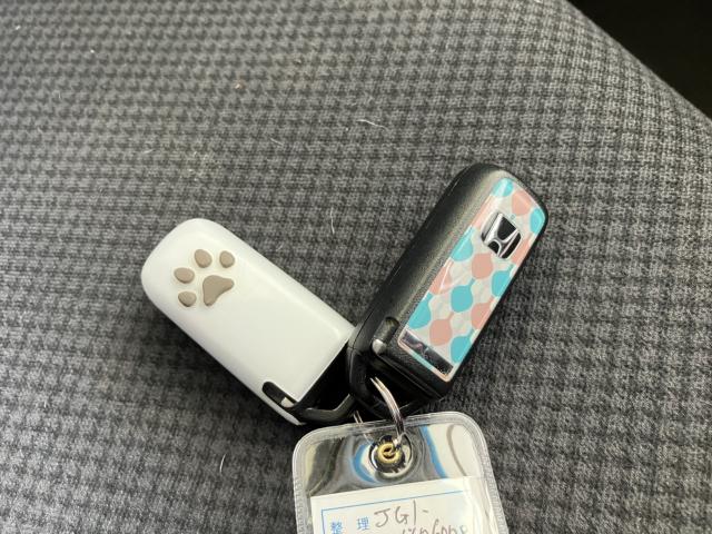 N_ONE（新潟県新潟市西蒲区）