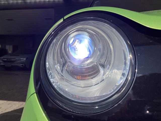 N_ONE（新潟県新潟市西蒲区）