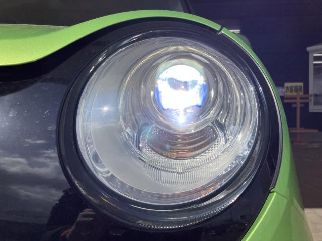 N_ONE（新潟県新潟市西蒲区）