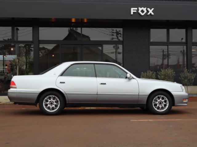 クラウン（新潟県新潟市中央区）画像8