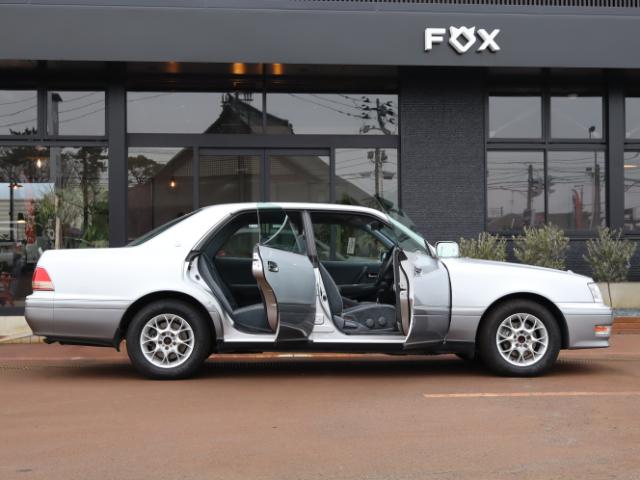 クラウン（新潟県新潟市中央区）画像9