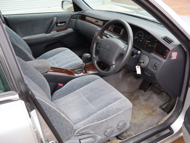 クラウン（新潟県新潟市中央区）画像13