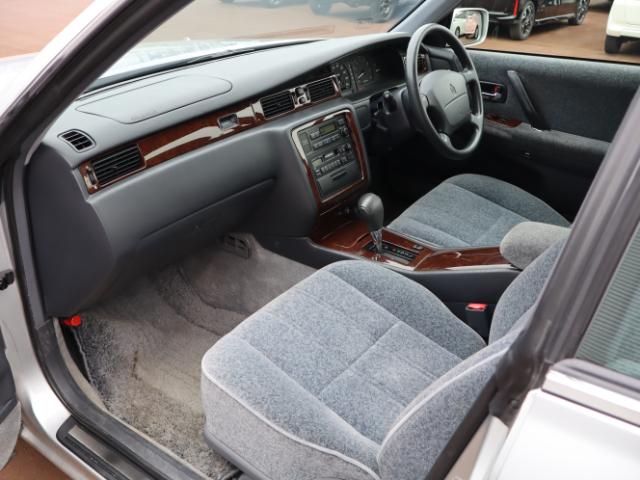 クラウン（新潟県新潟市中央区）画像16