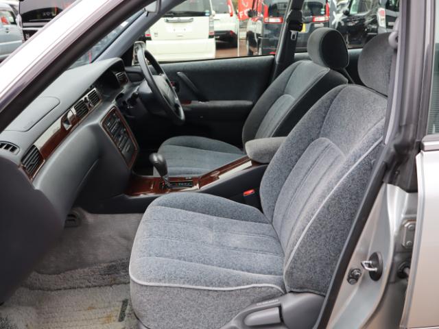 クラウン（新潟県新潟市中央区）画像17