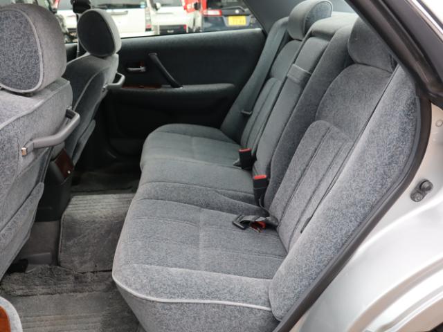 クラウン（新潟県新潟市中央区）画像18