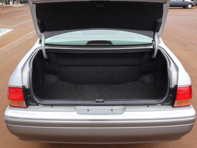 クラウン（新潟県新潟市中央区）画像19