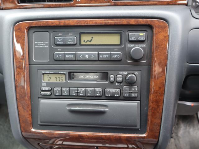 クラウン（新潟県新潟市中央区）画像21