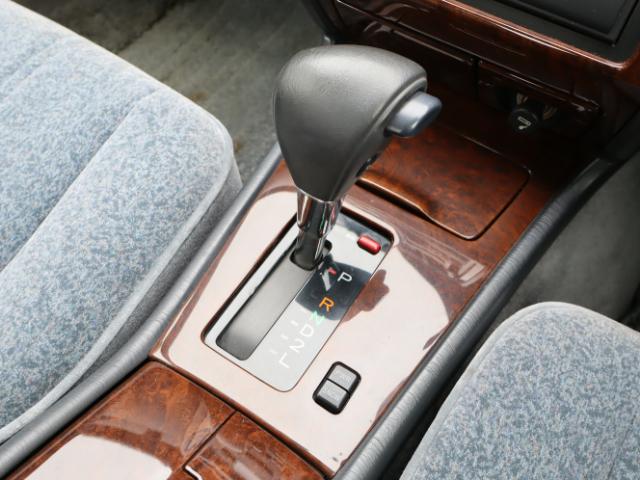 クラウン（新潟県新潟市中央区）画像22