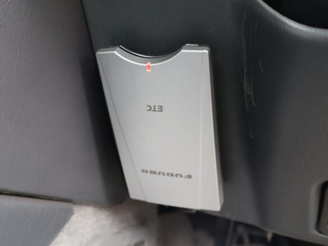 クラウン（新潟県新潟市中央区）画像23