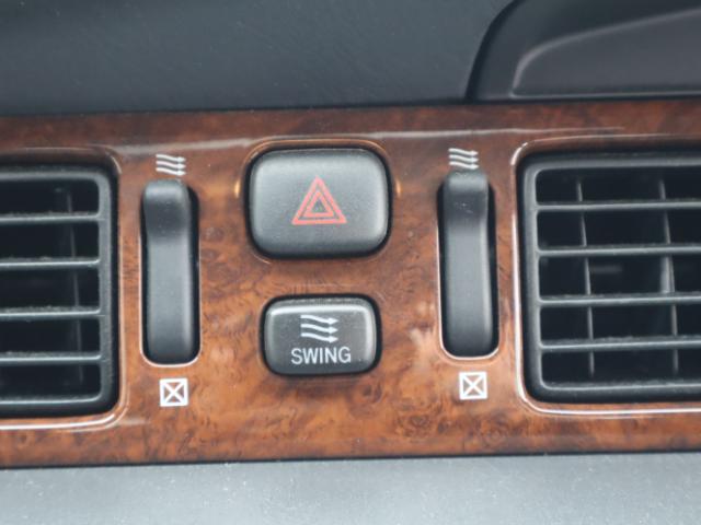 クラウン（新潟県新潟市中央区）画像24