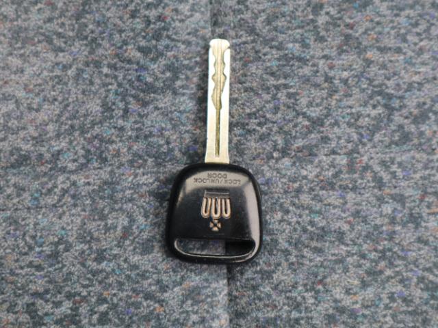 クラウン（新潟県新潟市中央区）画像25