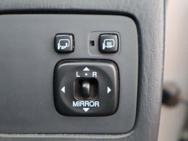 クラウン（新潟県新潟市中央区）画像26